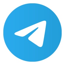 Напишите нам в Telegram